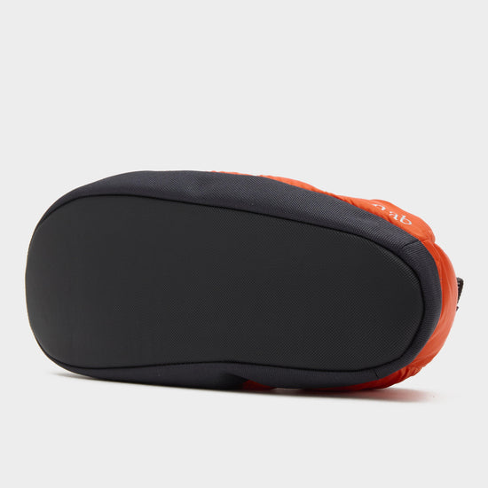 Men’s Cirrus Hut Slippers