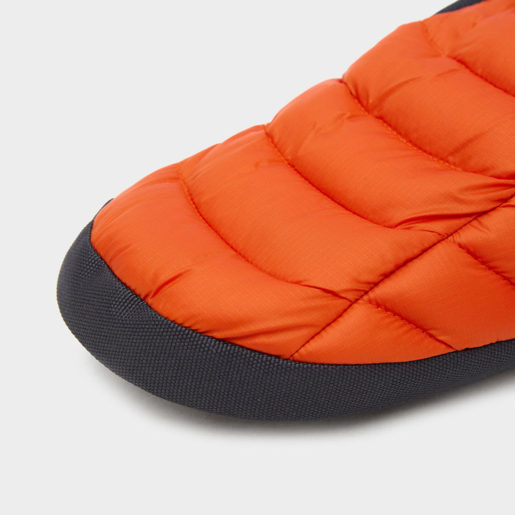 Men’s Cirrus Hut Slippers