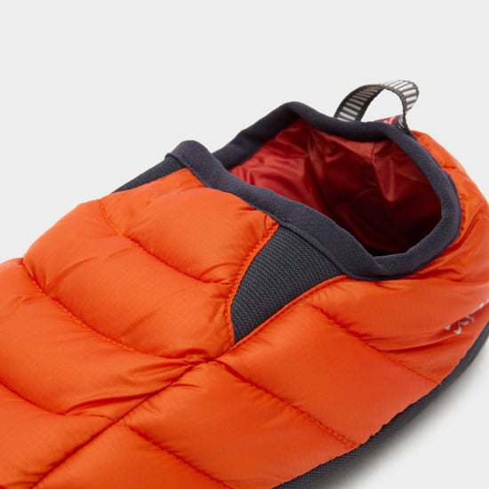 Men’s Cirrus Hut Slippers