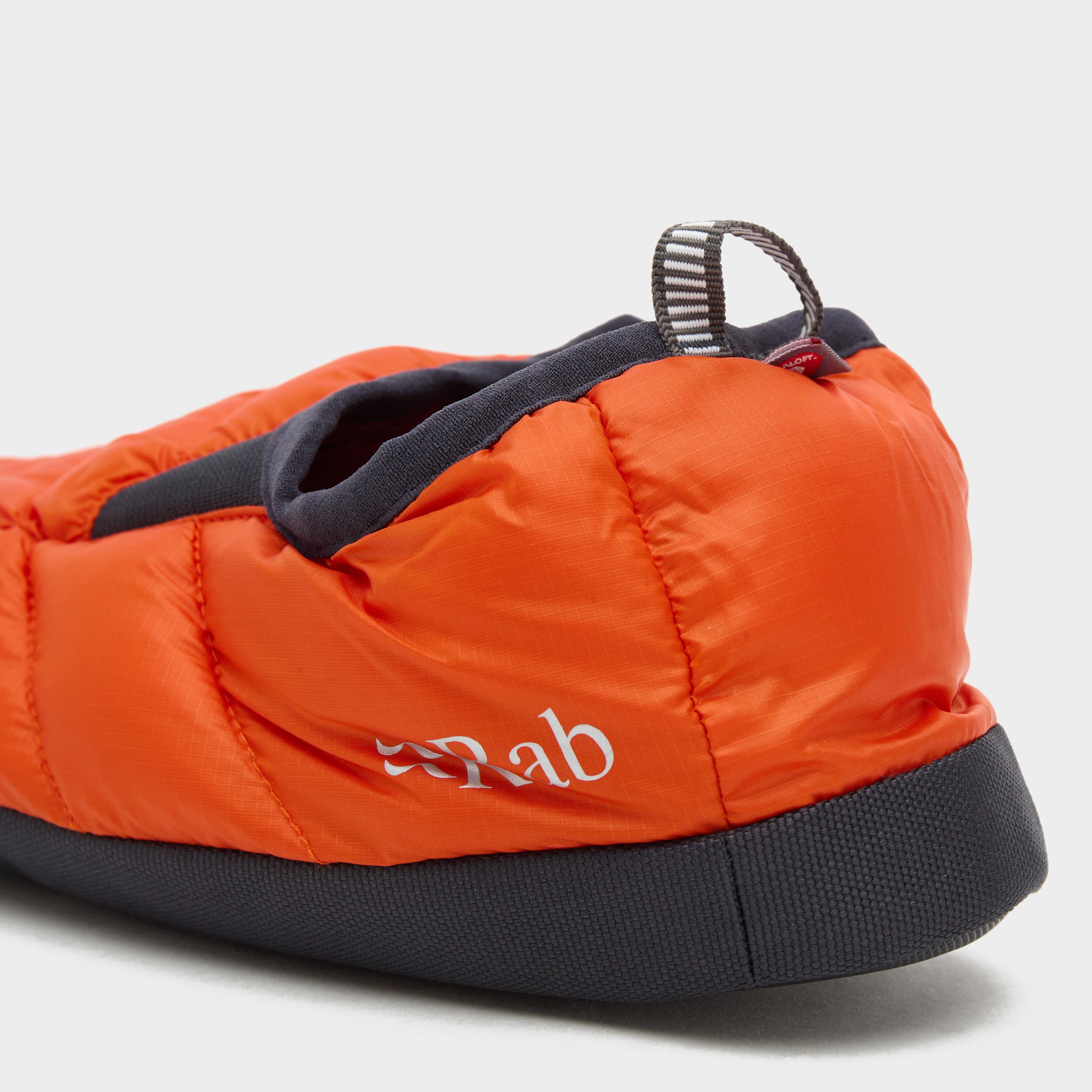 Men’s Cirrus Hut Slippers