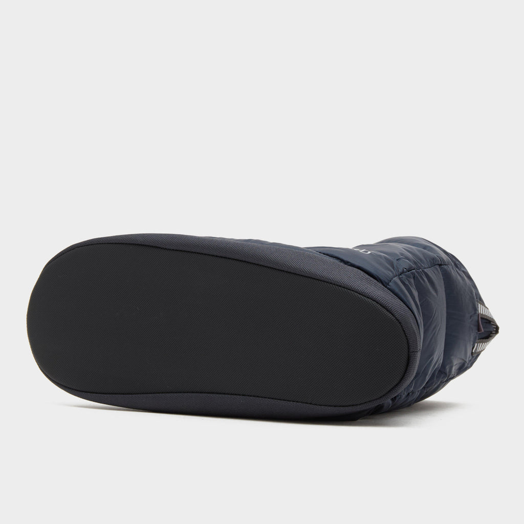 Men’s Cirrus Hut Slippers