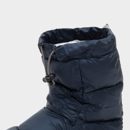 Men’s Cirrus Hut Slippers