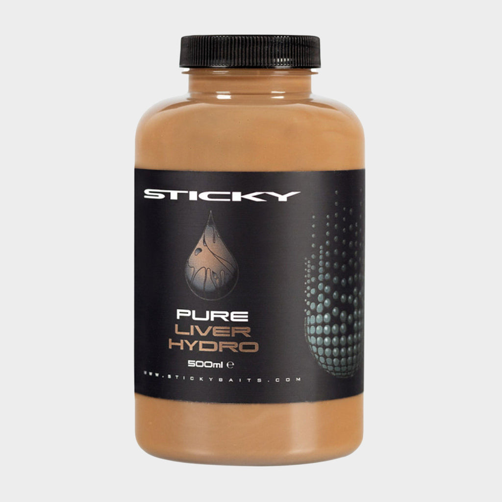 Pure Liver Hydro 500ml