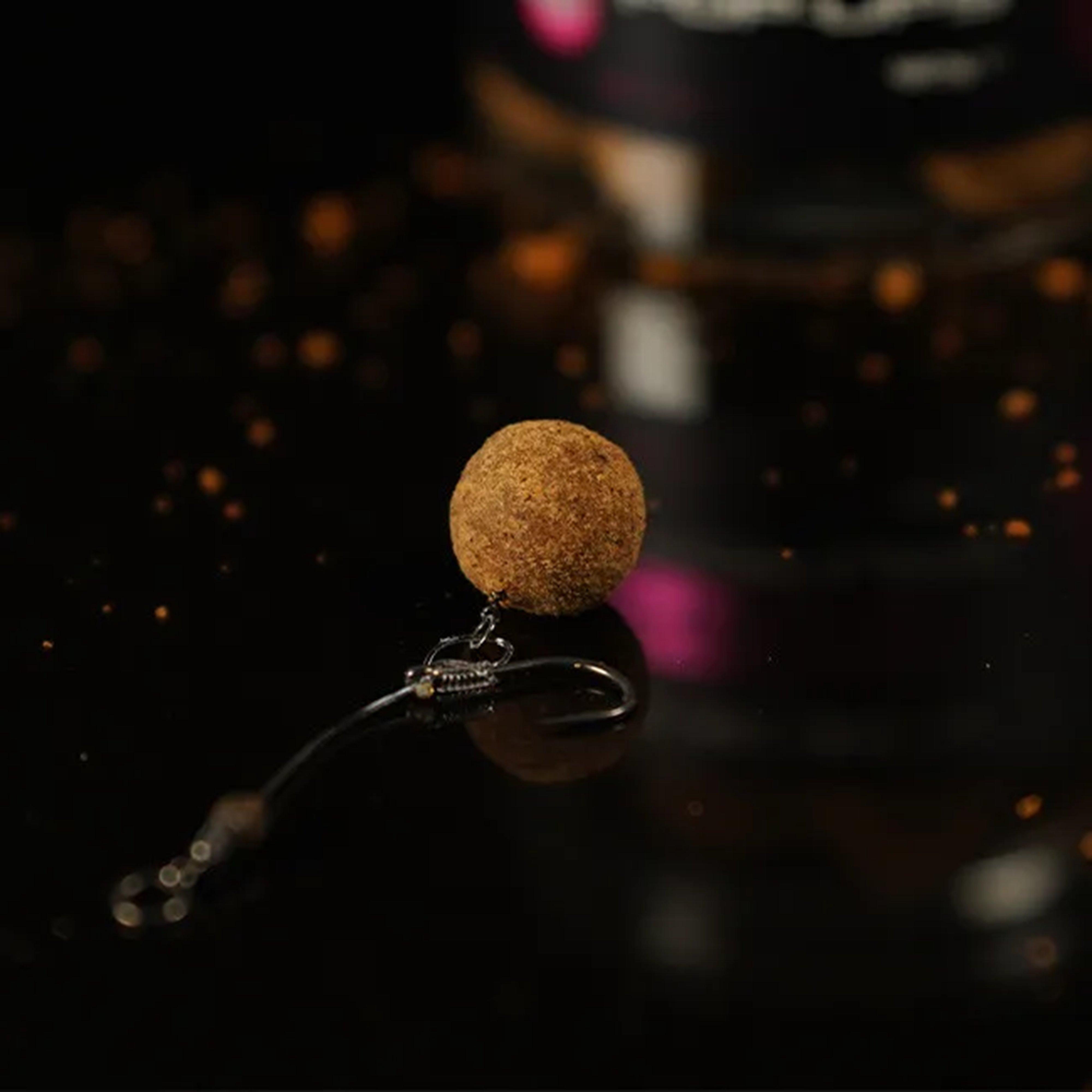 Krill Active Pop-Ups 16mm