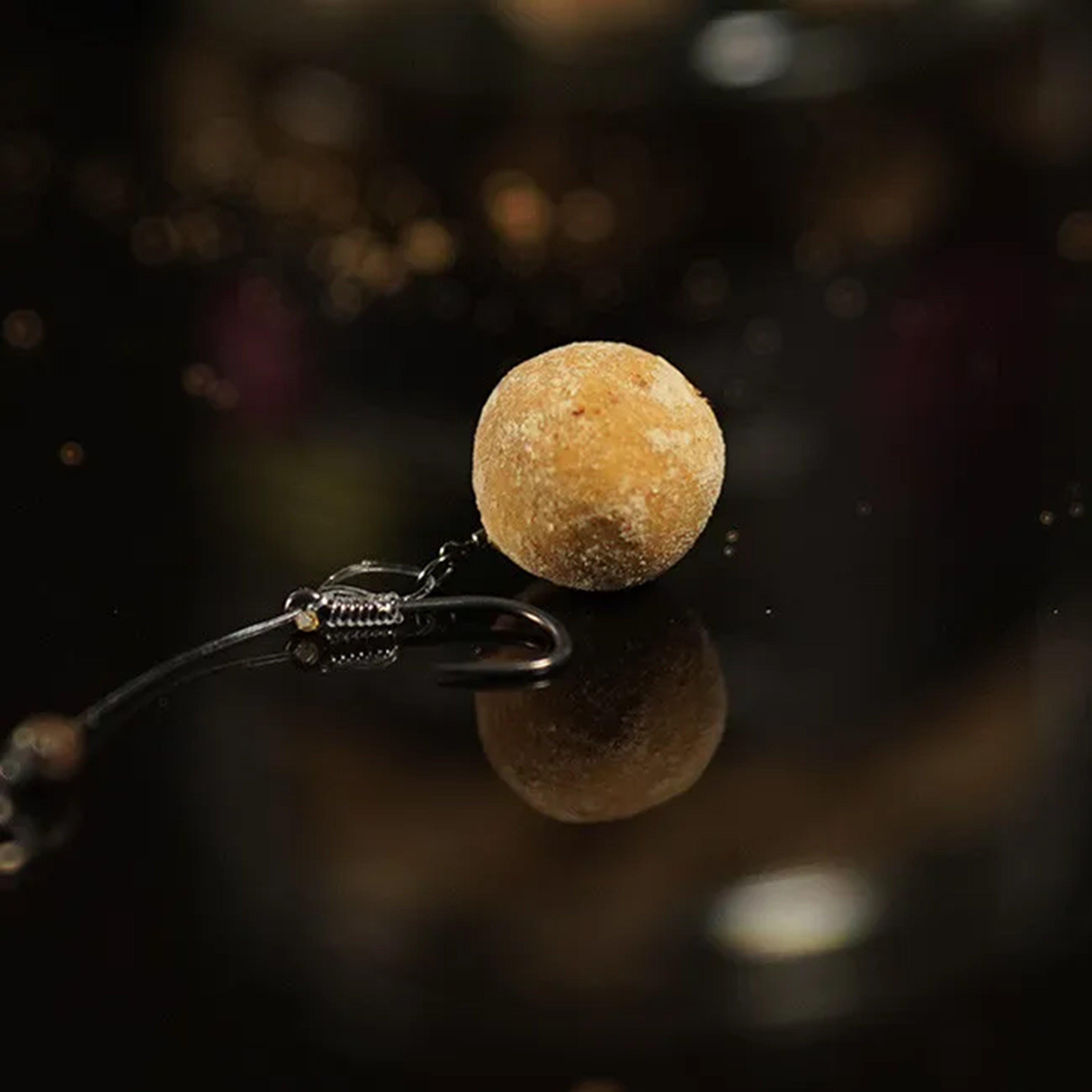 Manilla Active Pop-Ups 16mm