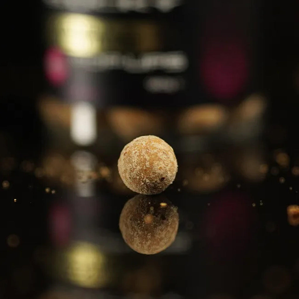 Manilla Active Pop-Ups 16mm