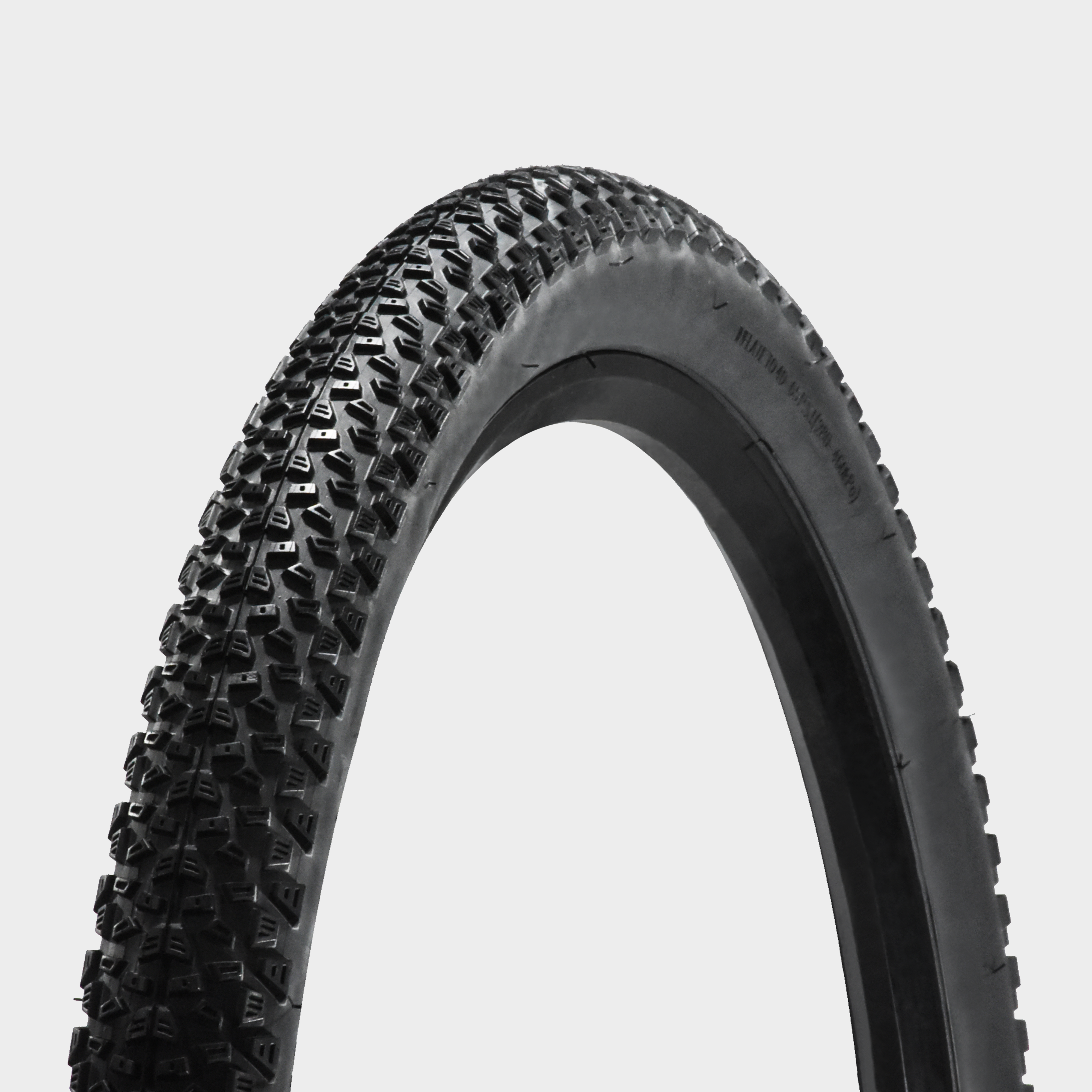 29 x 2.125 Mountain Bike Folding Tyre