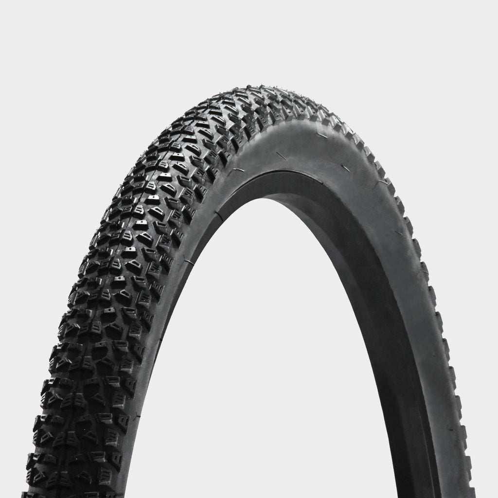 26 x 2.125 Mountain Bike Folding Tyre