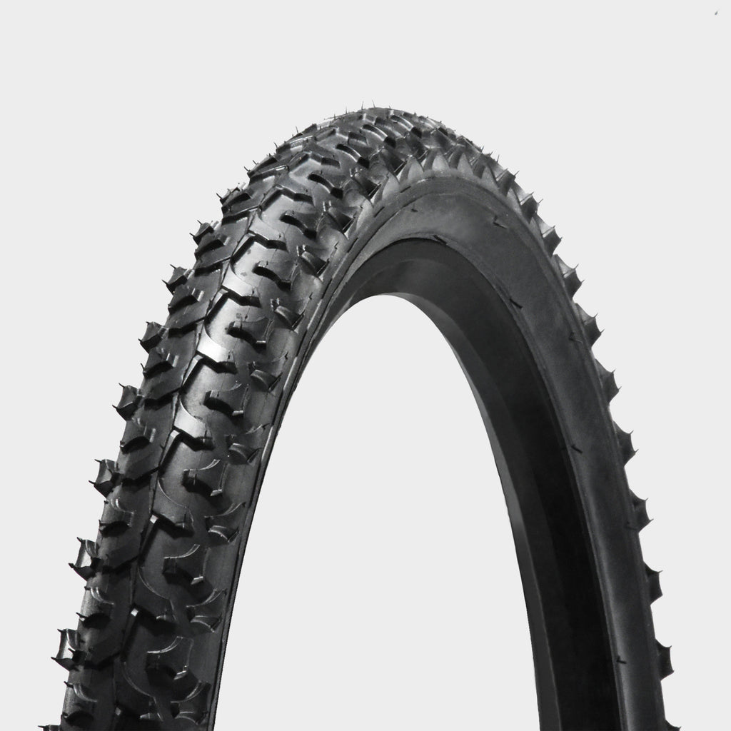 26 x 1.75 Mountain Bike Folding Tyre