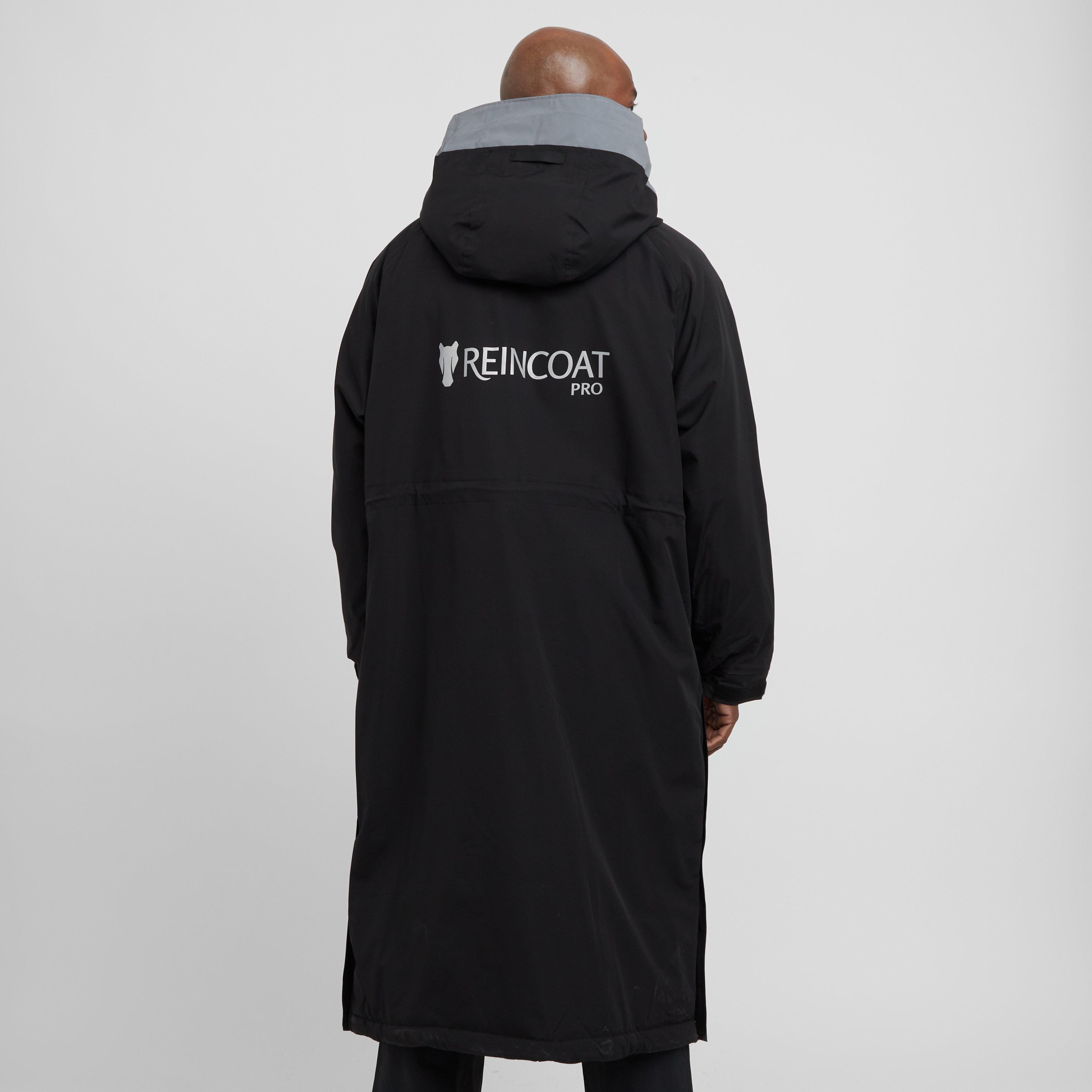 Adults Pro Black