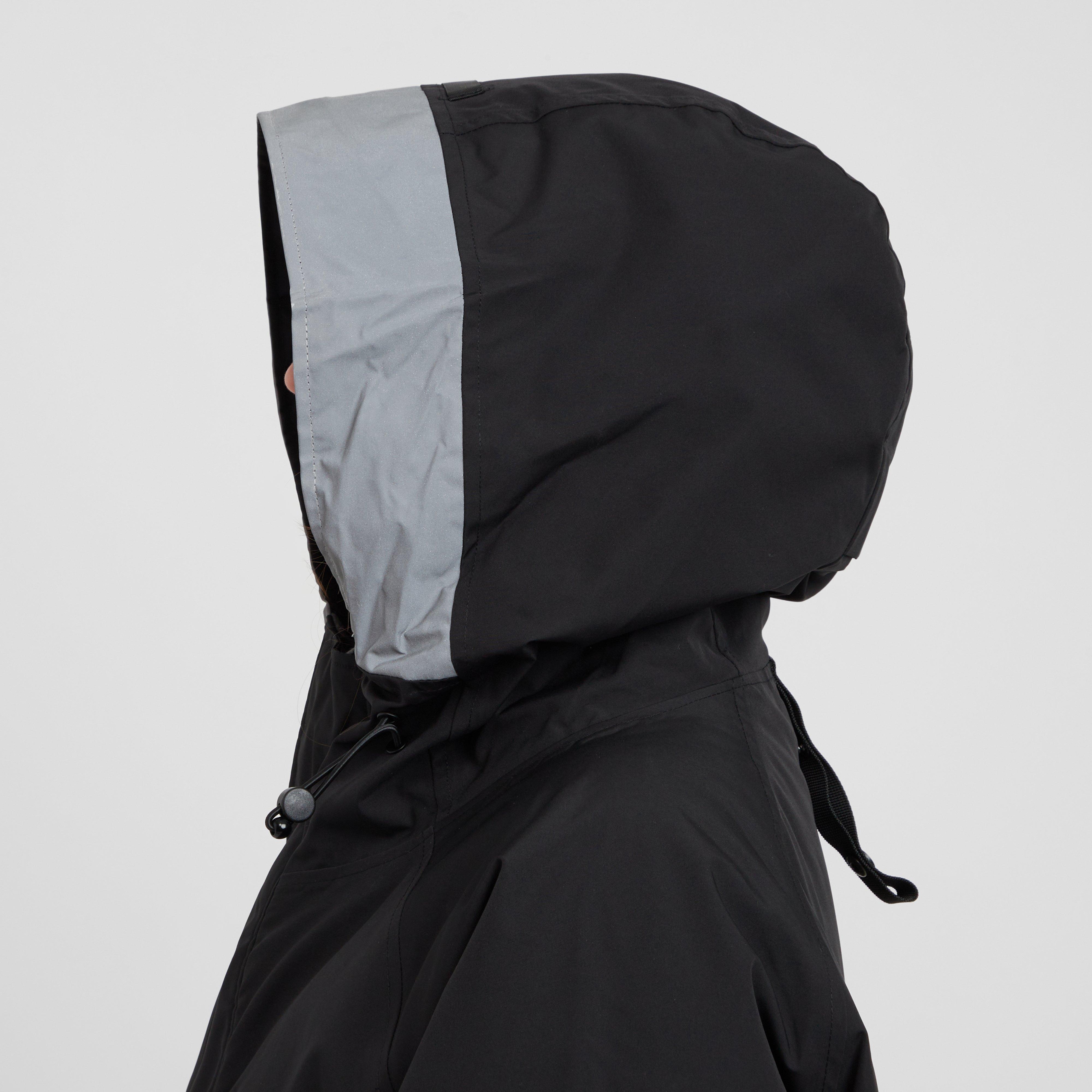Adults Pro Black