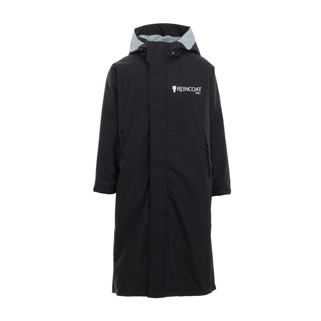 Adults Pro Black
