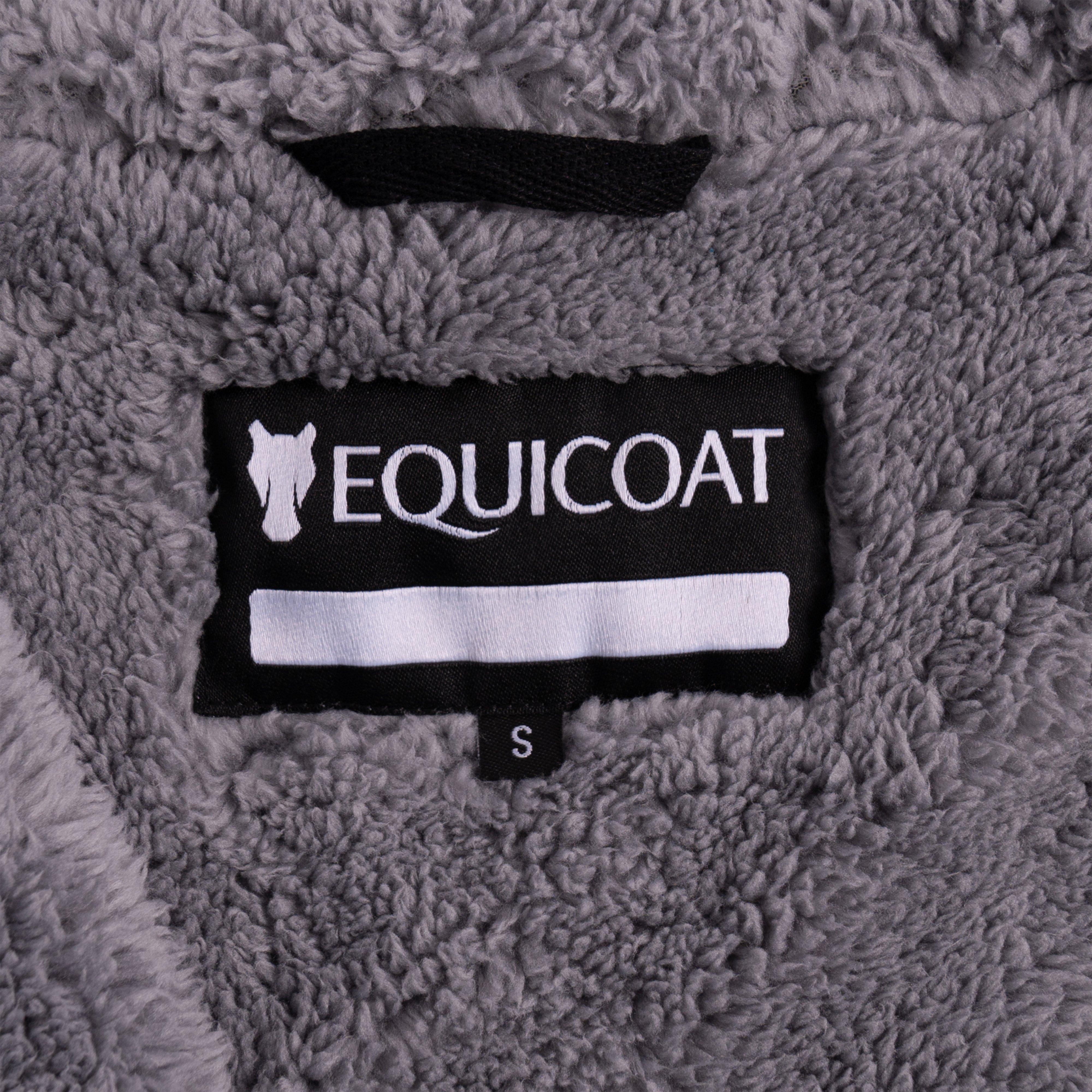 Unisex Reincoat Pro