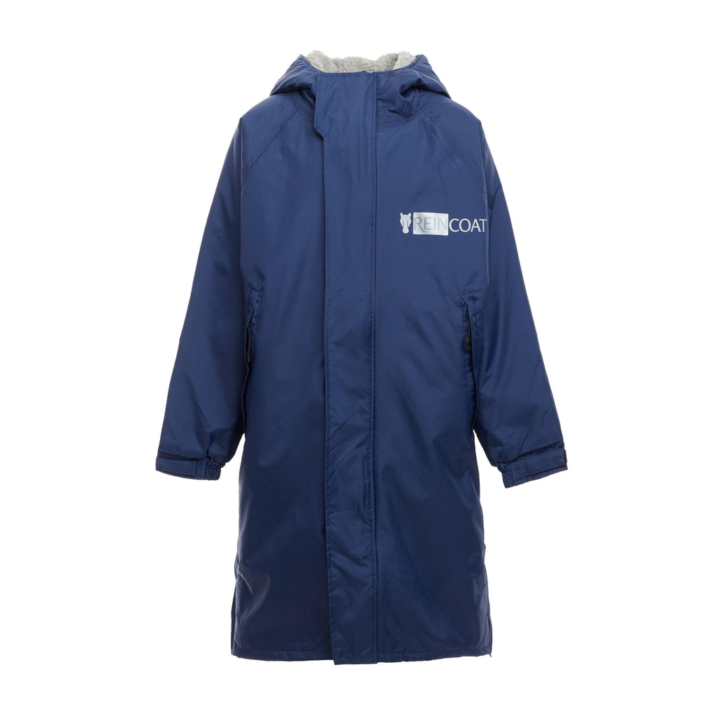 Kids’ Original Reincoat