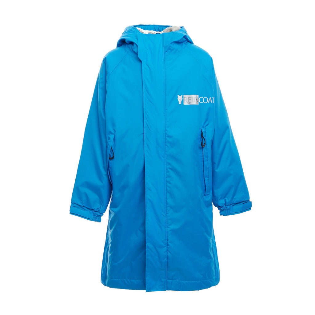 Kids’ Reincoat Original