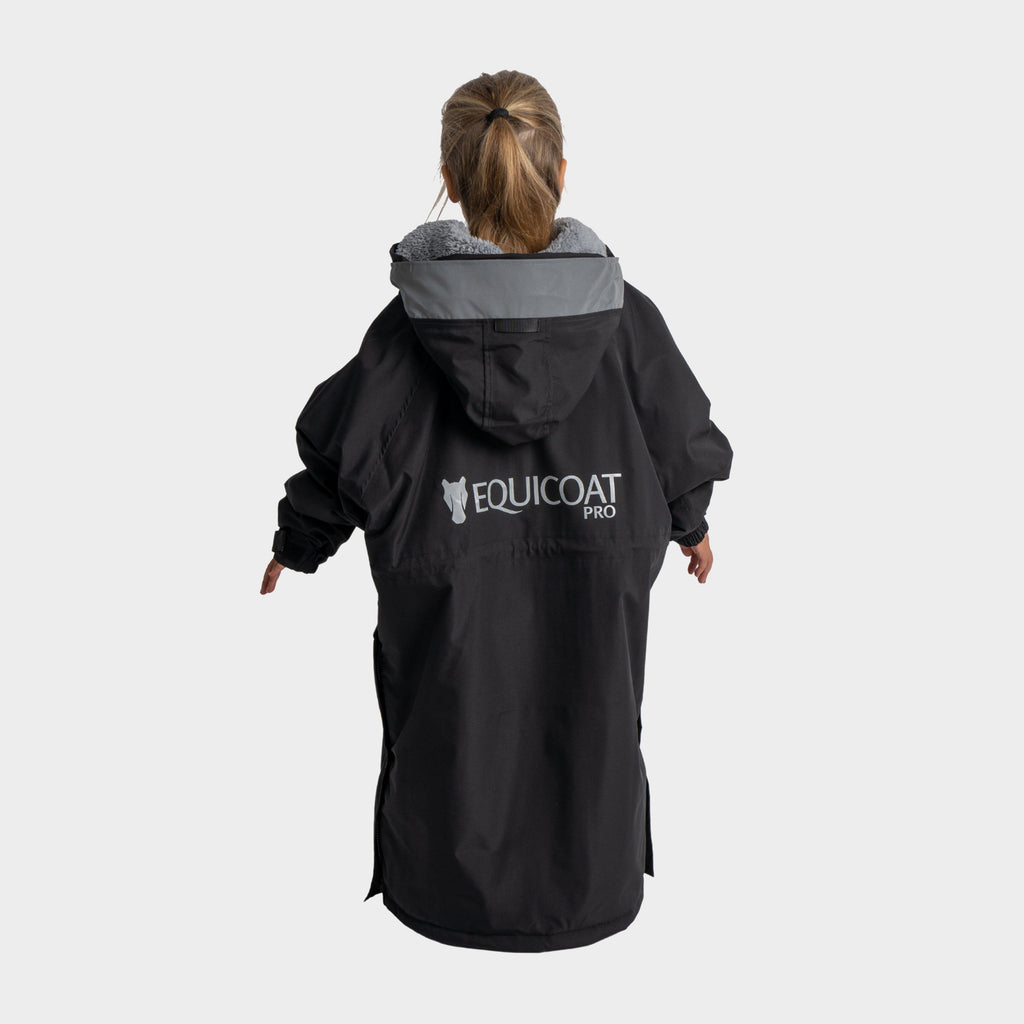 Kids’ Reincoat Pro