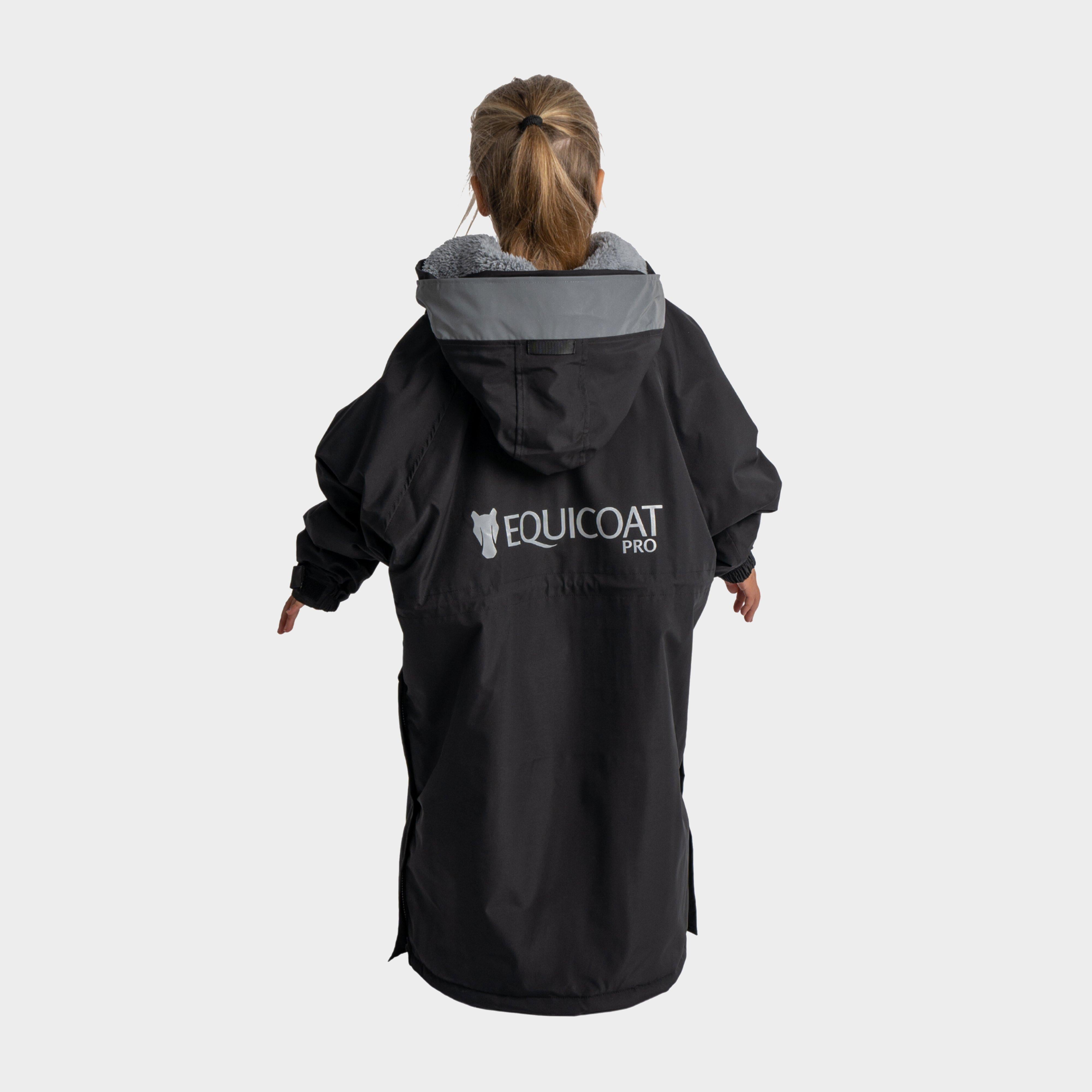 Kids’ Reincoat Pro