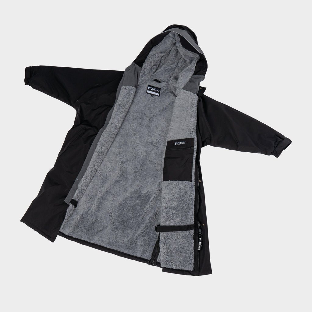 Kids’ Reincoat Pro