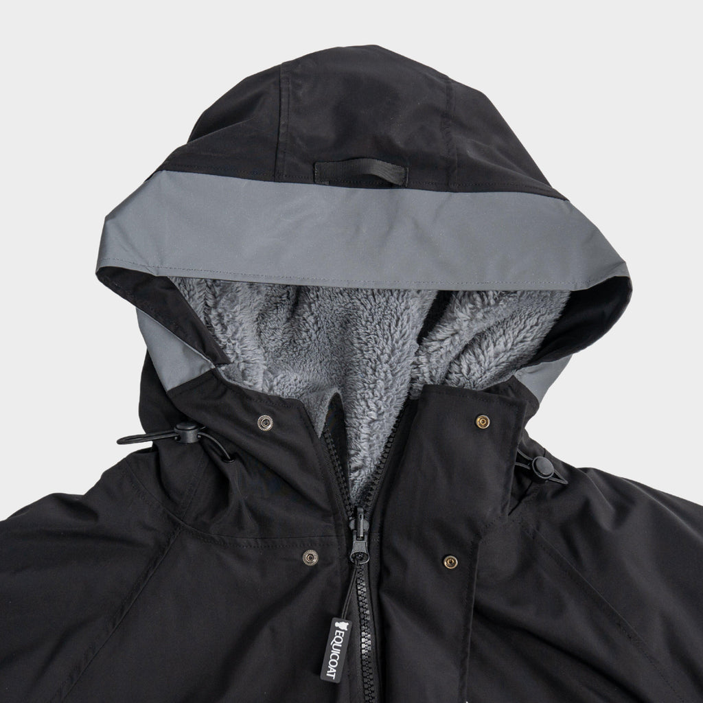 Kids’ Reincoat Pro