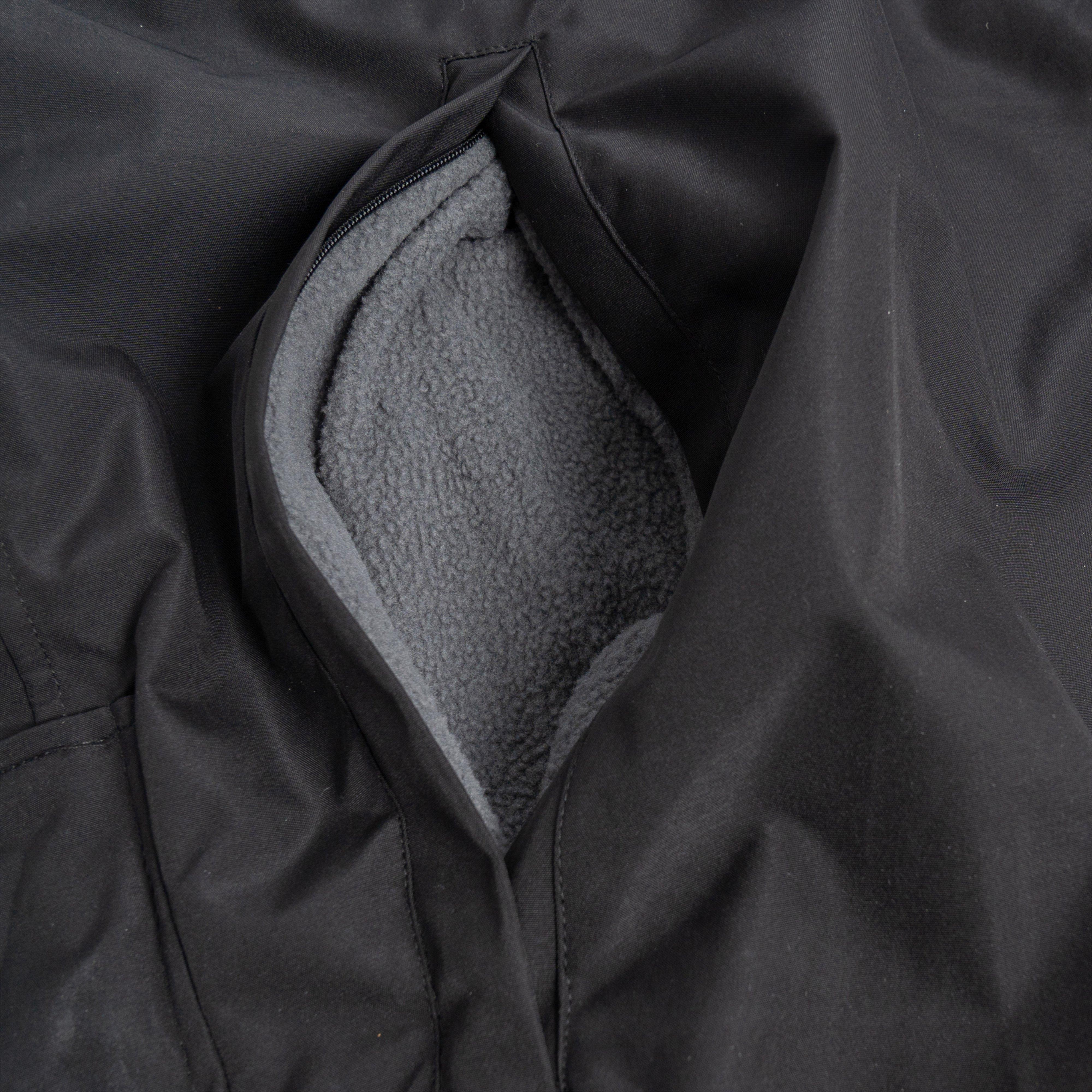 Kids’ Reincoat Pro