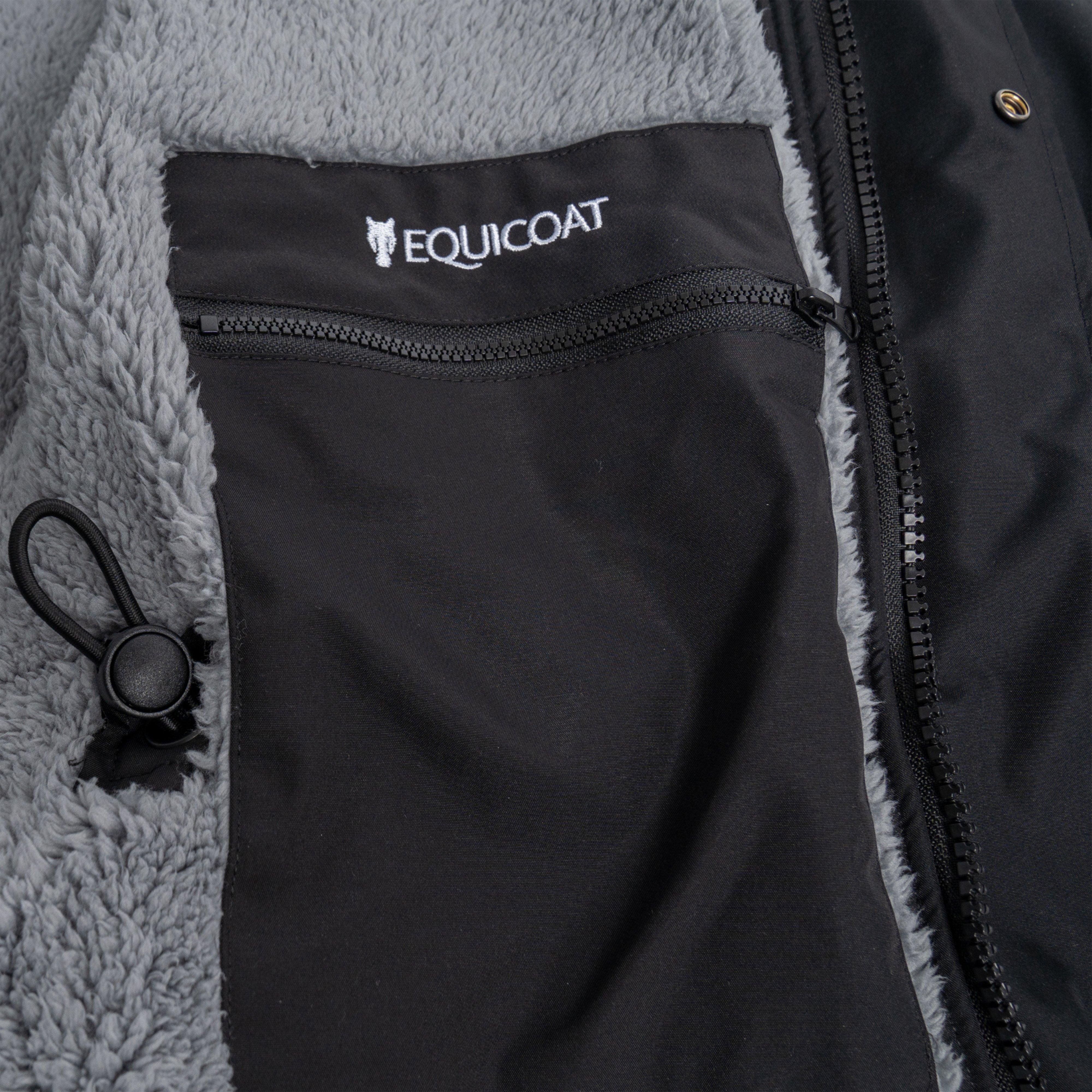 Kids’ Reincoat Pro
