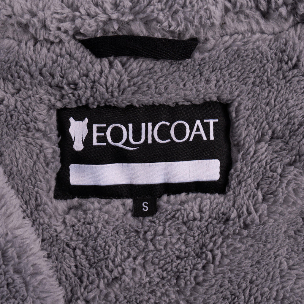 Kids’ Reincoat Pro