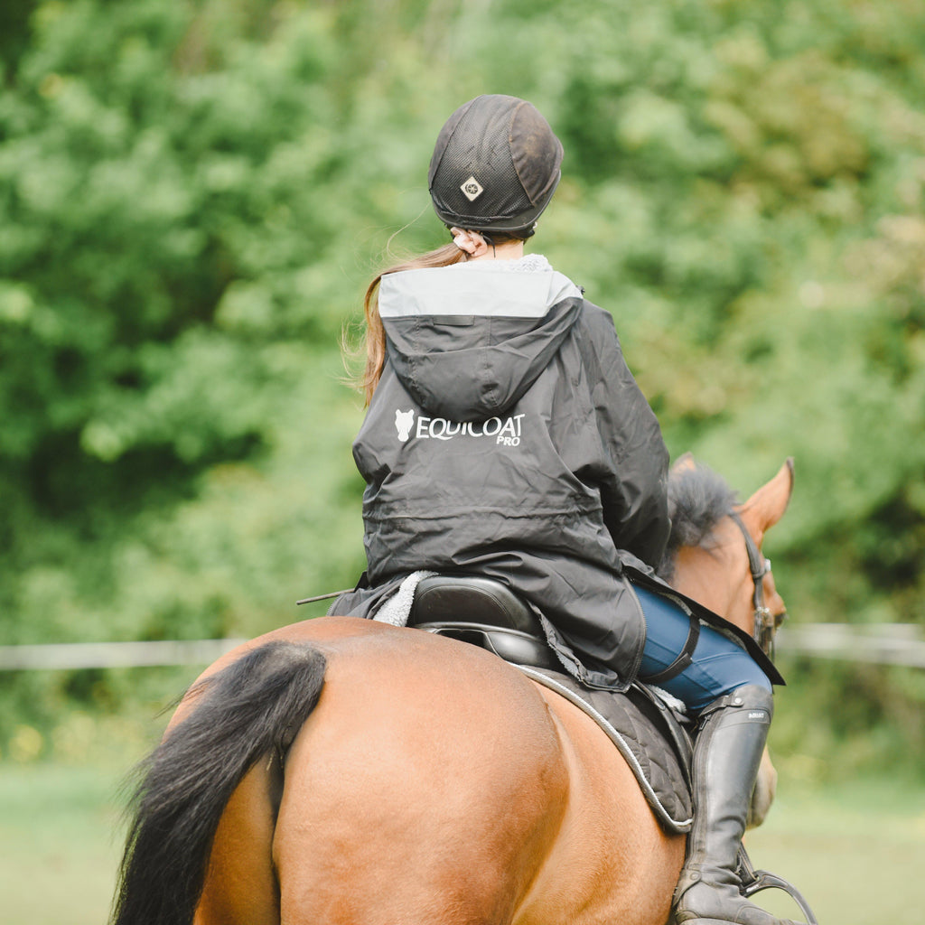 Kids’ Reincoat Pro