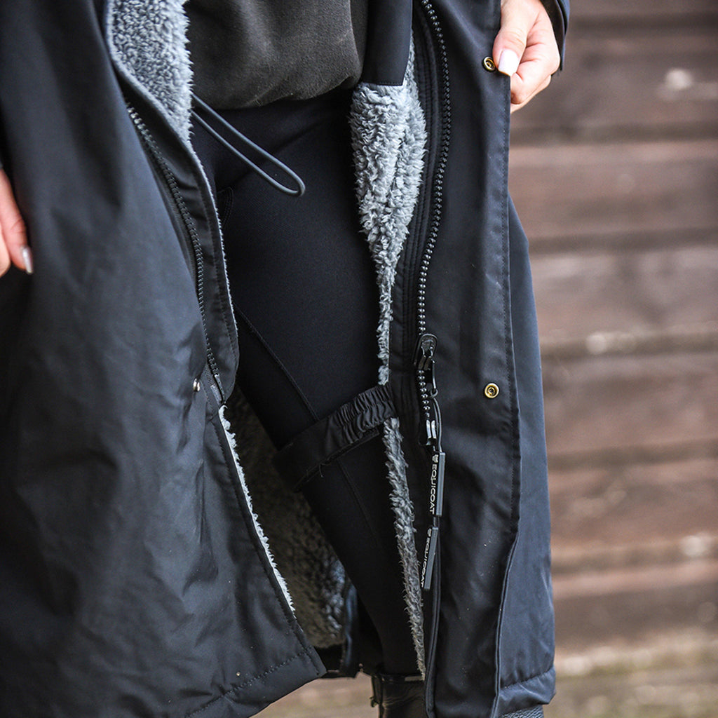 Kids’ Reincoat Pro