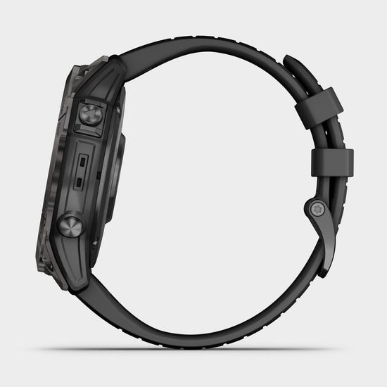 epix ™ Pro 51 (Gen 2) Sapphire Edition