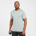 Men’s Accelerate Fitness Tee