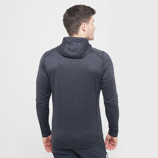 Men’s Zawn Hoodie