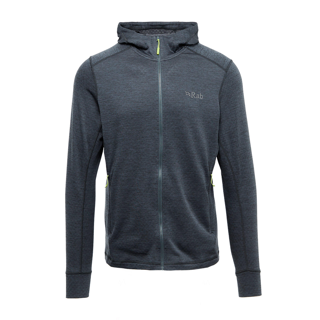 Men’s Zawn Hoodie