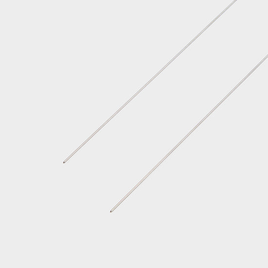 Moscova Pole Float 1g (2 Pack)