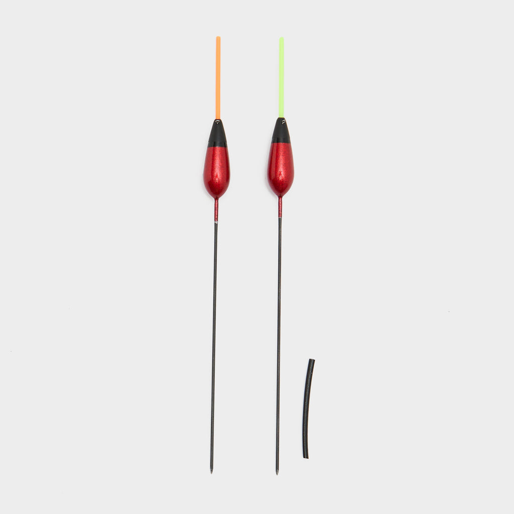 Volga Pole Float 0.4g (2 Pack)