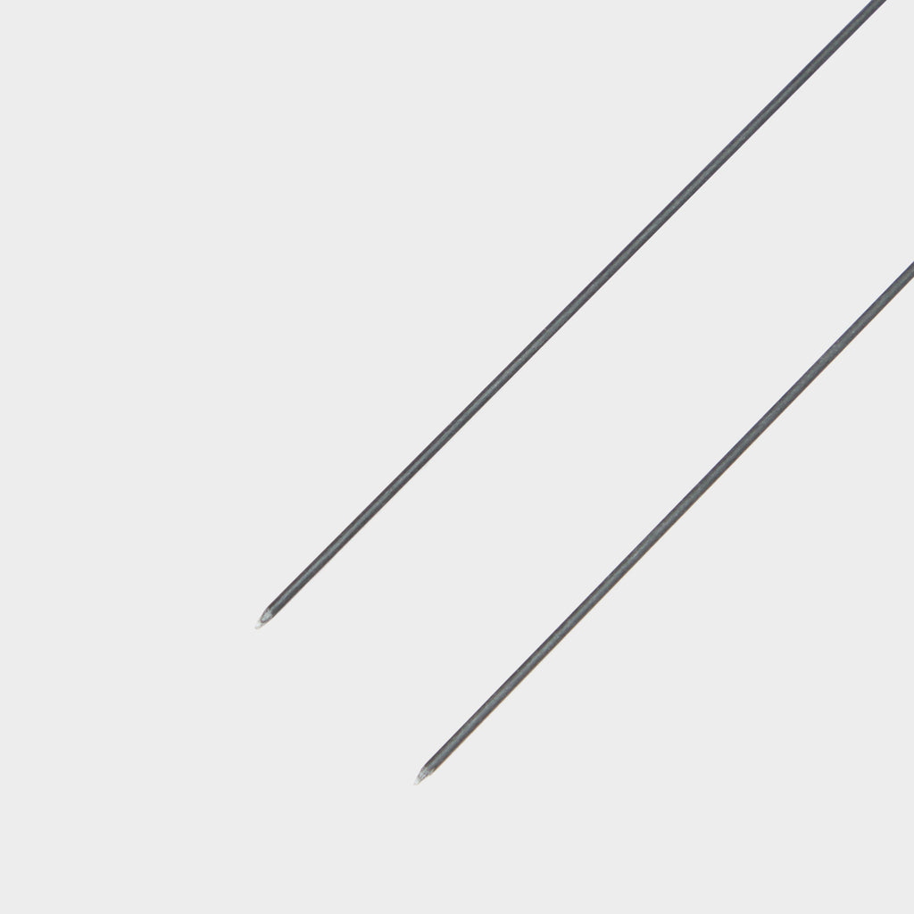 Volga Pole Float 0.8g (2 Pack)