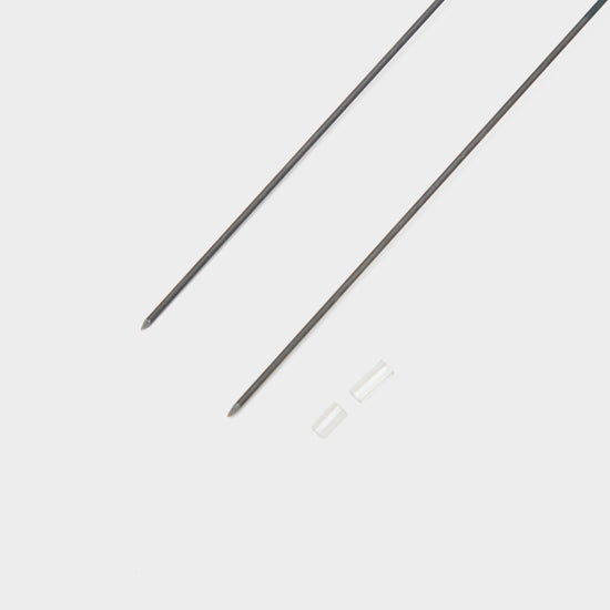 Gaspard Pole Floats – 0.7g