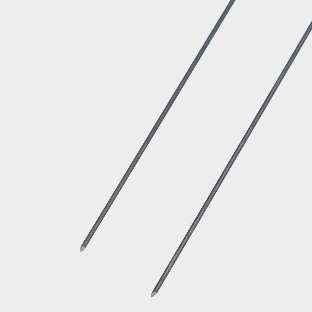 Lot 2 Flotteurs Gaspard - 1g