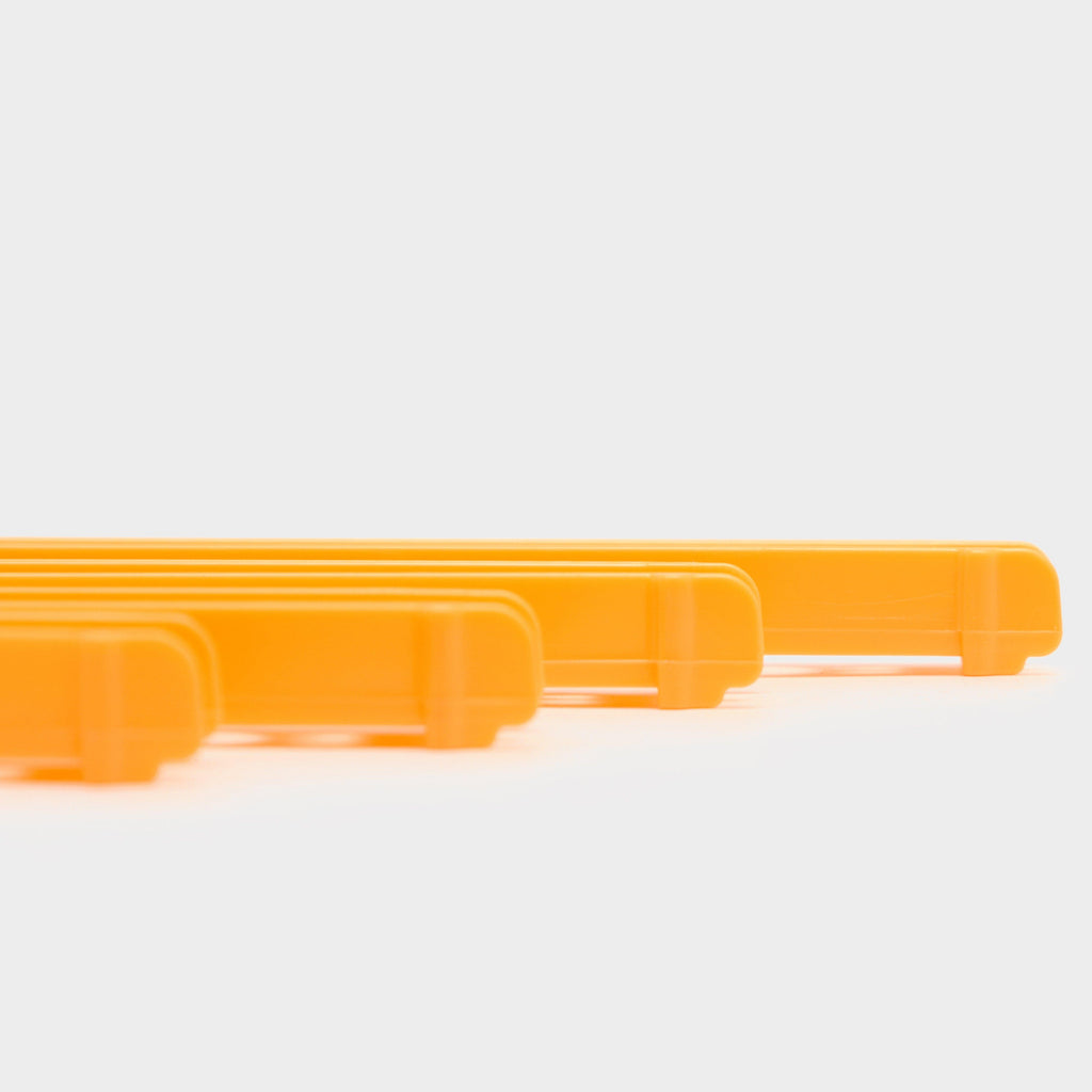 Double Slider Winders 26cm in Tray