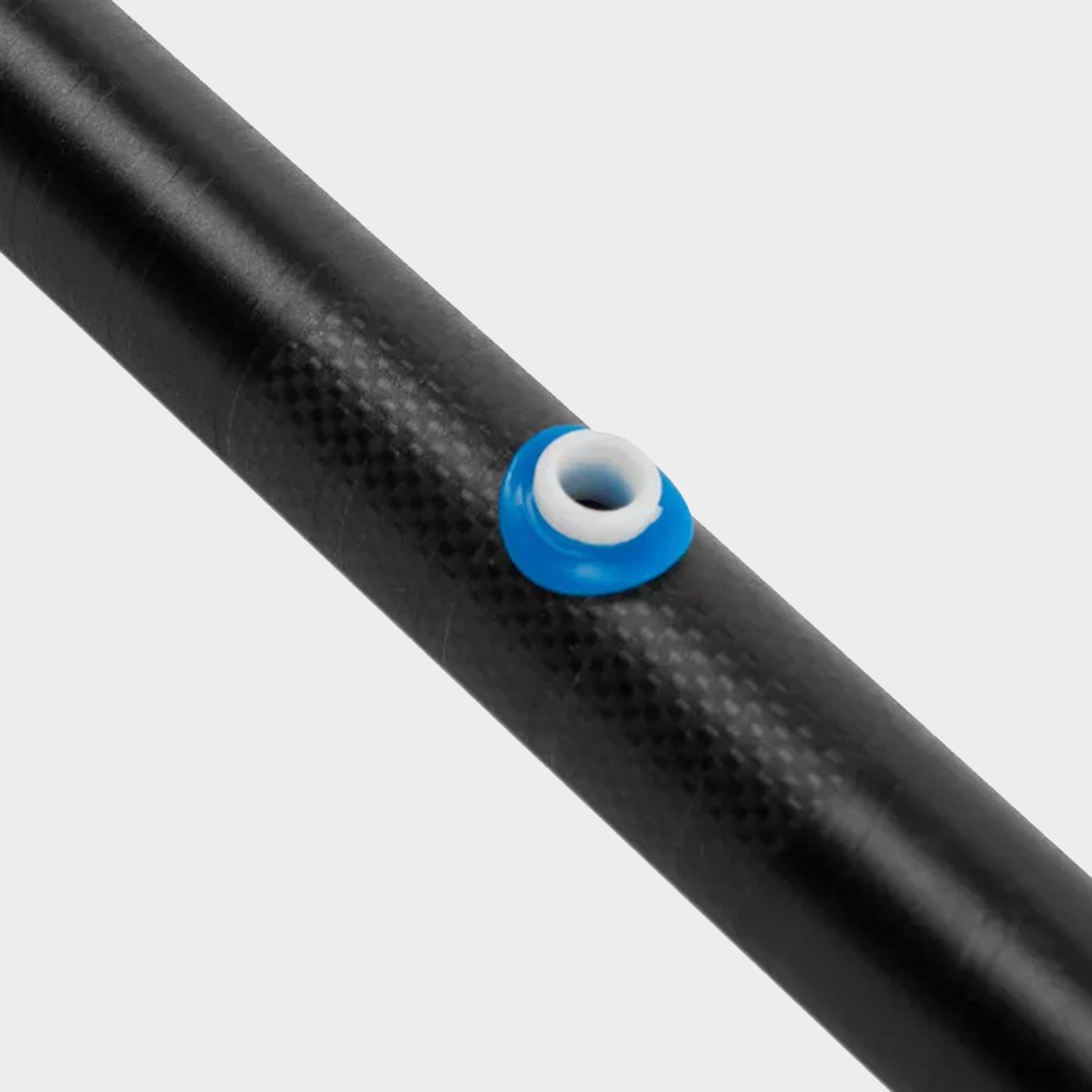 XL Roller Pulla Bush