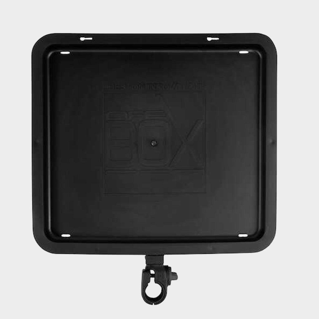 Offbox36 Super Side Tray