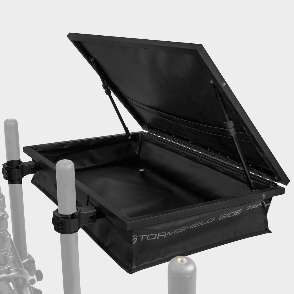 Stormshield Side Tray XL