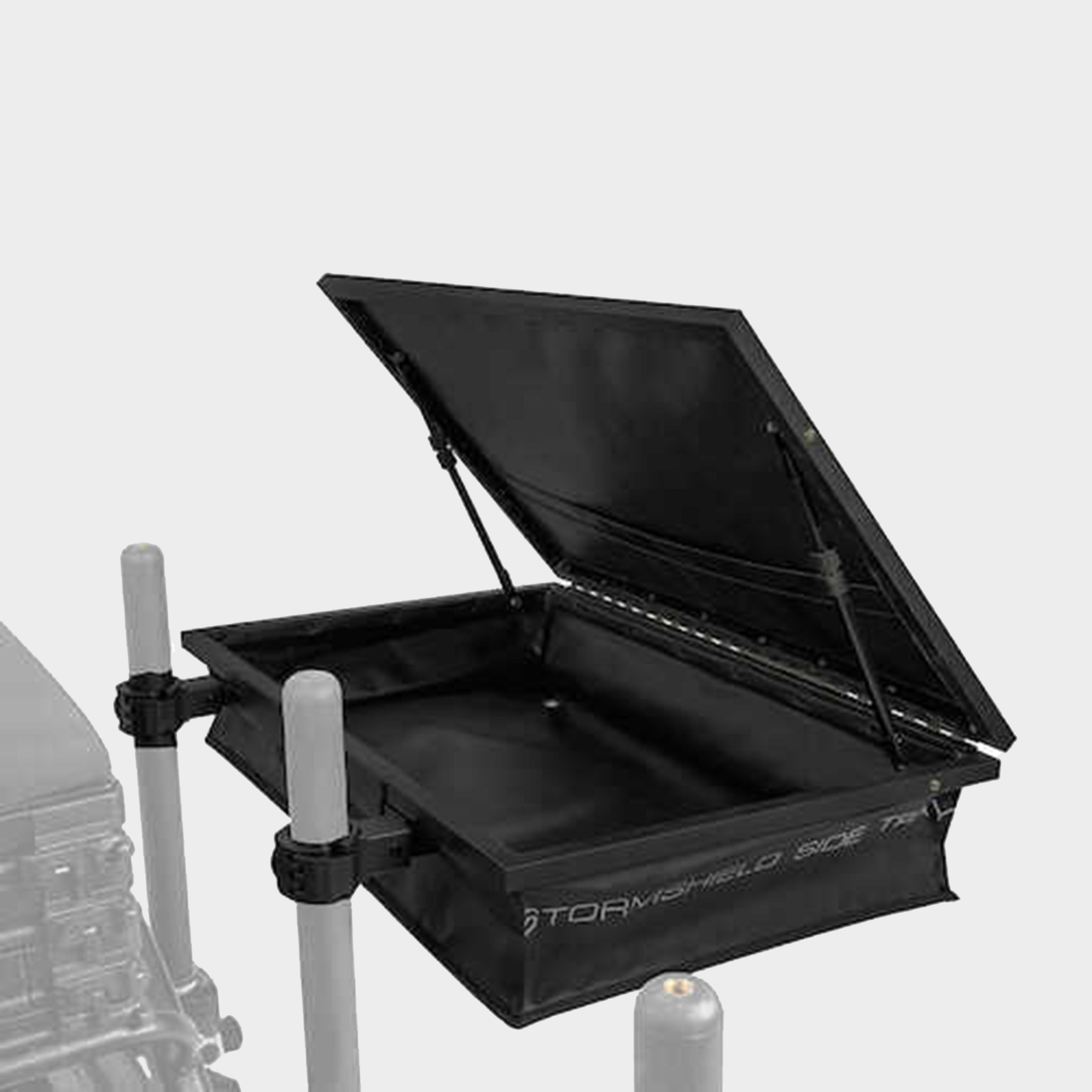 Stormshield Side Tray XL