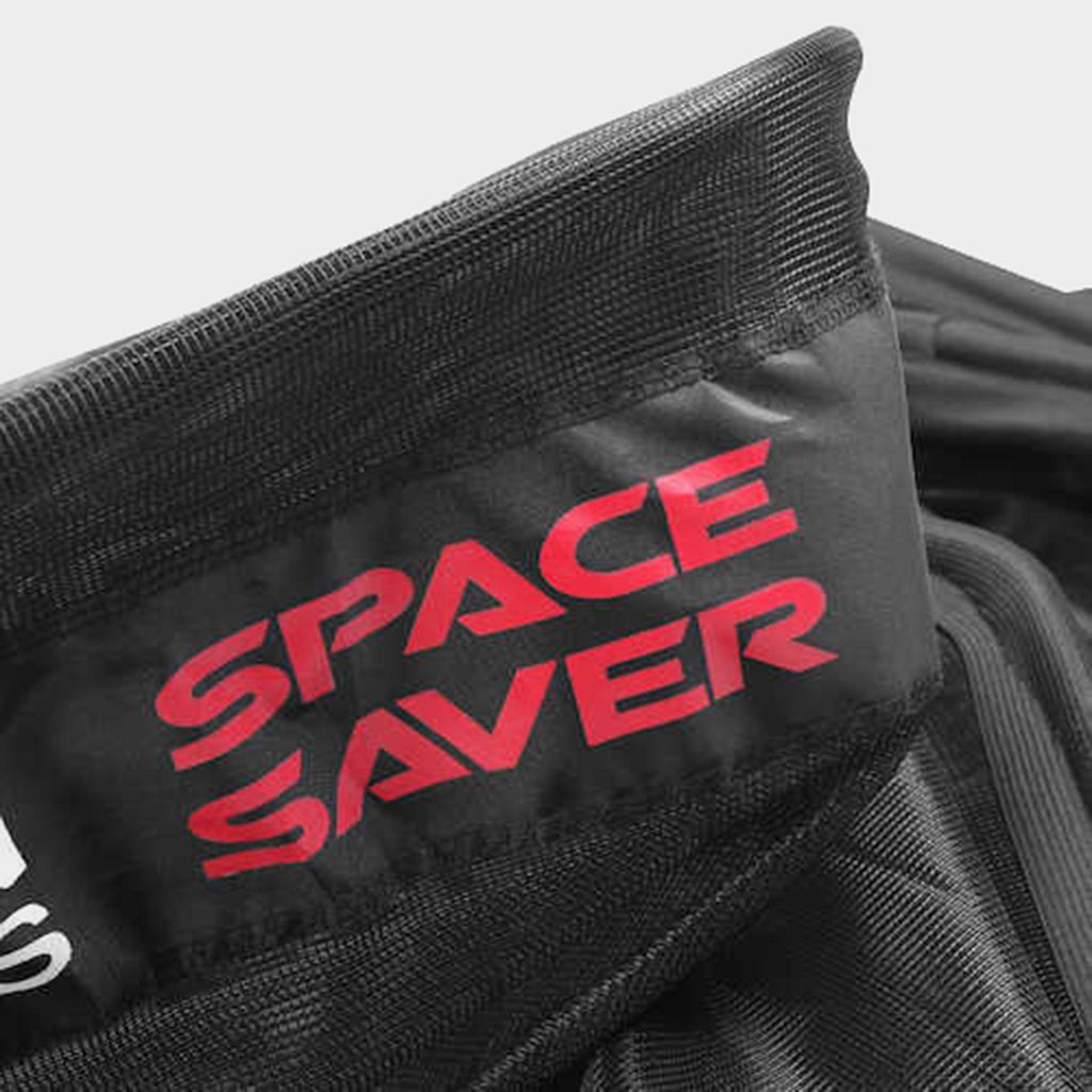 Space Save 2m Keepnet