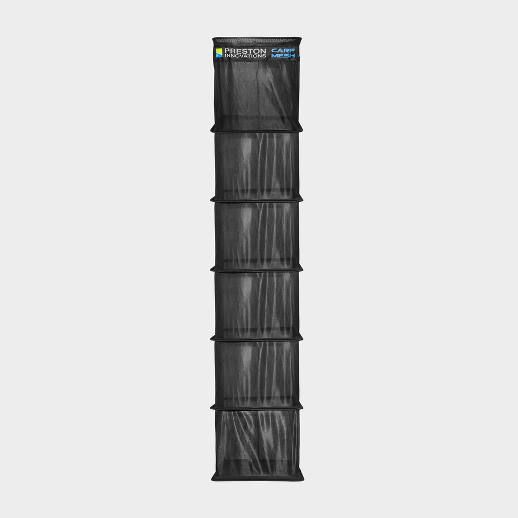 2m Carp Mesh Keepnet