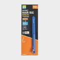 KKH-B Bayonet 4” Hair Rigs Size 12
