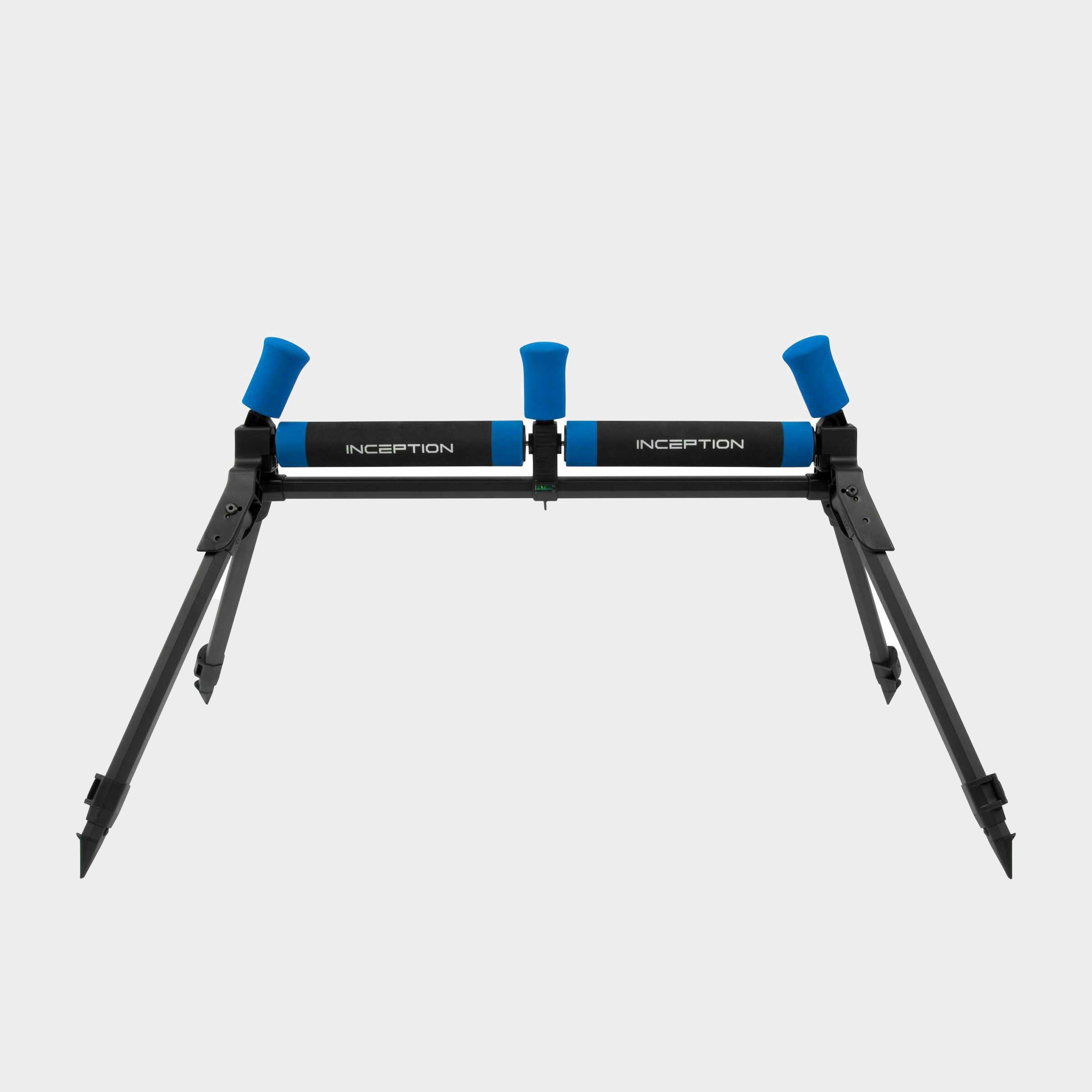 Flat Pole Roller XL