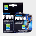 REFLO Power 0.24m