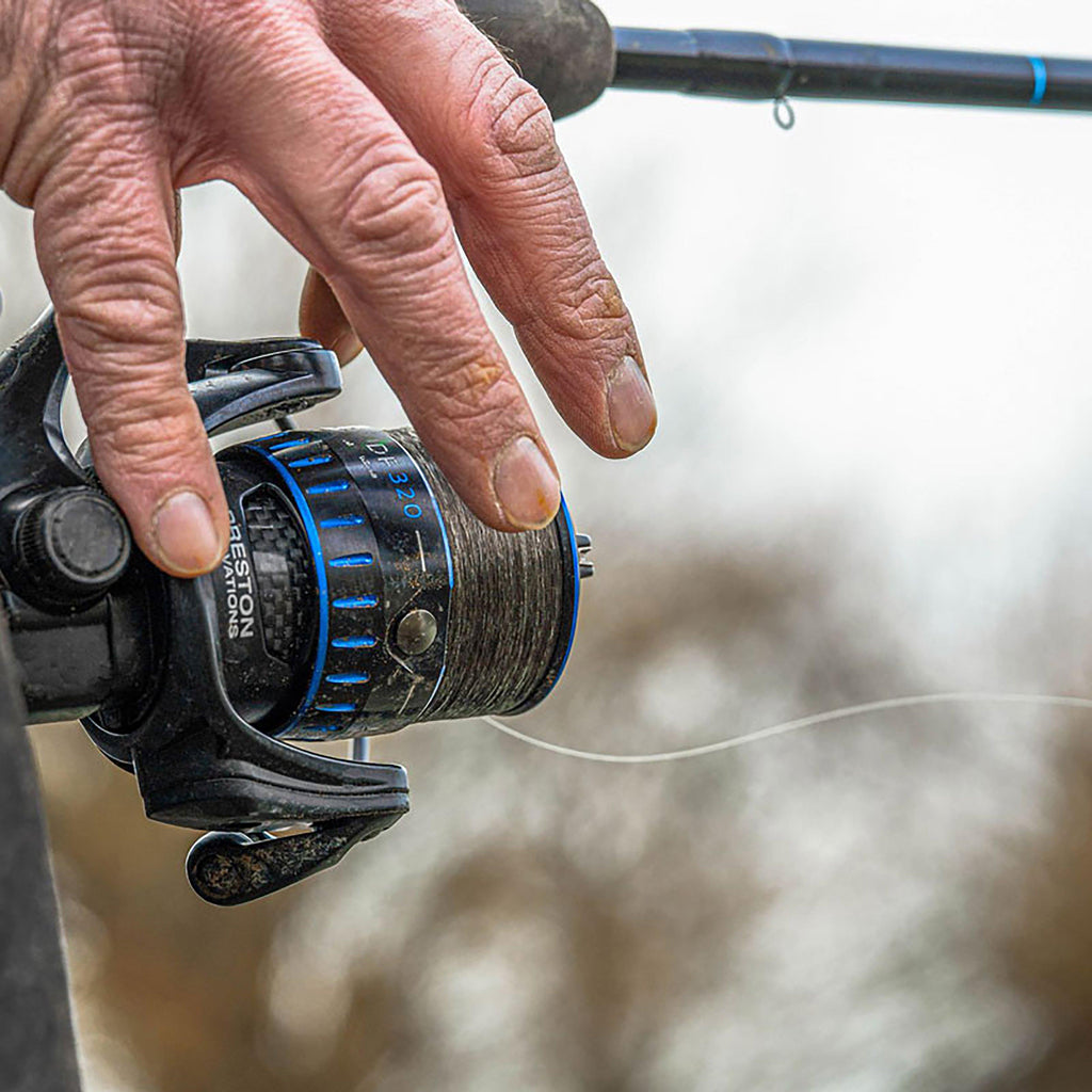 Float Max Float Fishing Mono 0.26mm