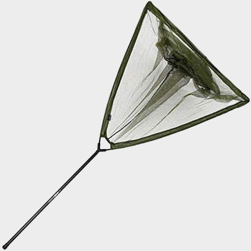 Angling Pursuits 42'' Net and Handle Combo