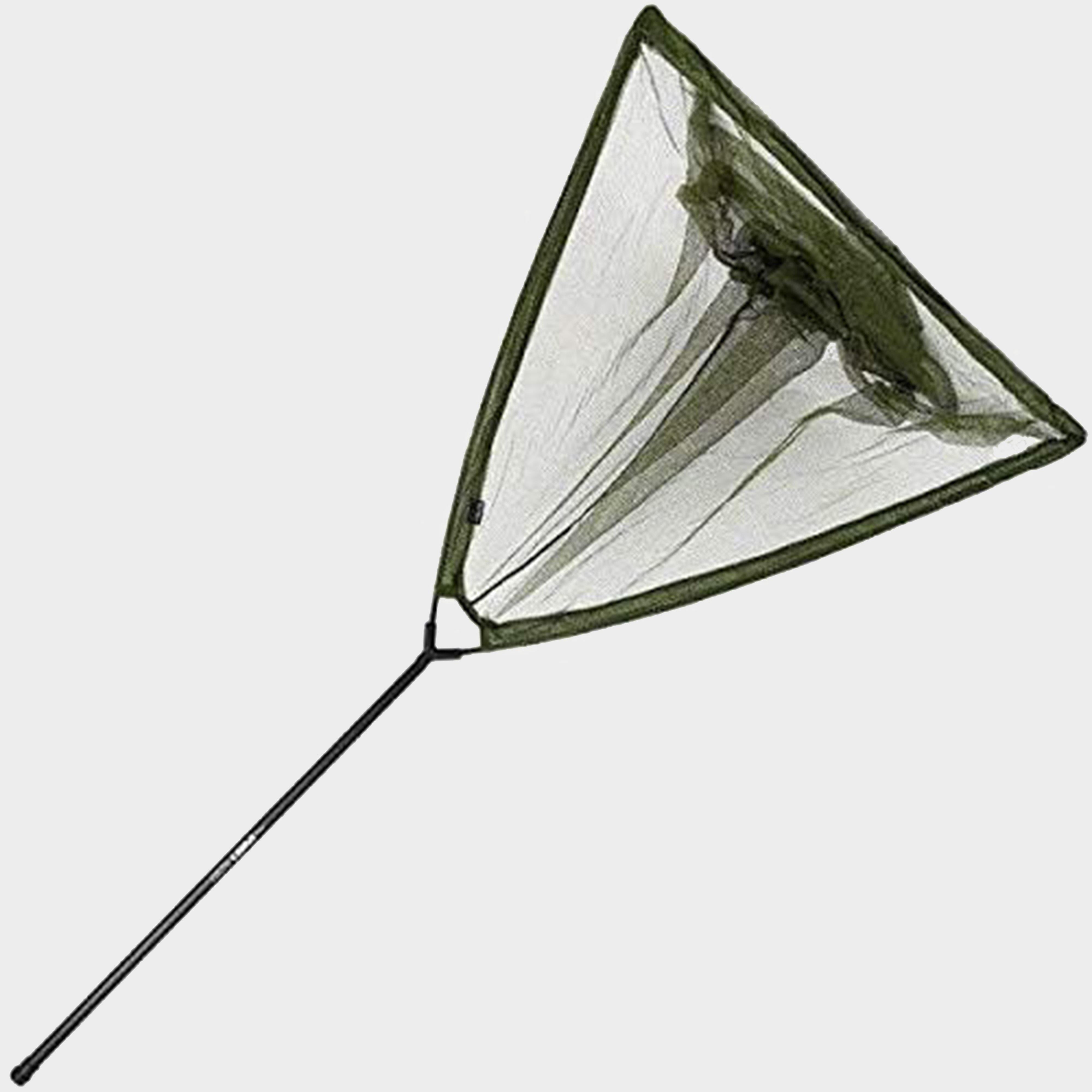 Angling Pursuits 42'' Net and Handle Combo